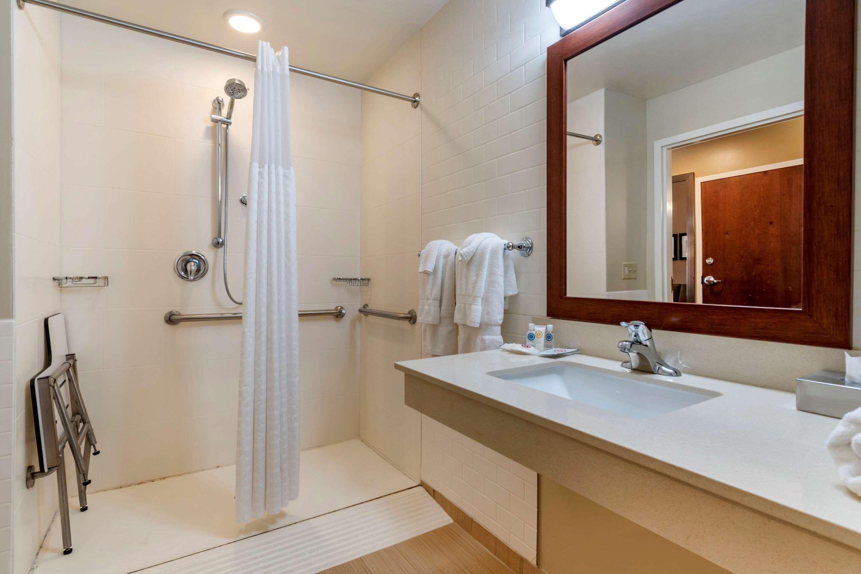 Comfort Suites Manheim - Lancaster Dış mekan fotoğraf