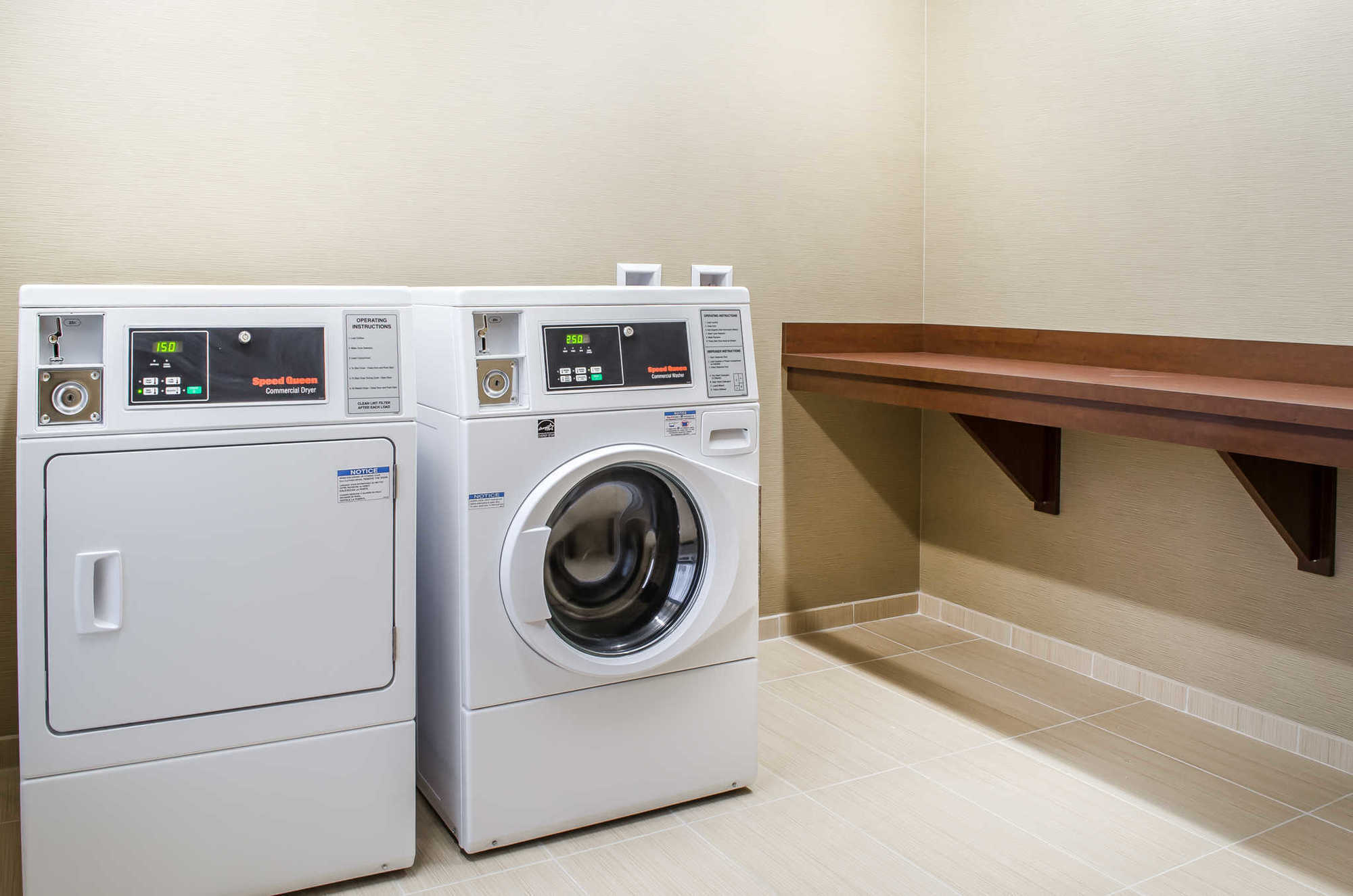 Comfort Suites Manheim - Lancaster Olanaklar fotoğraf